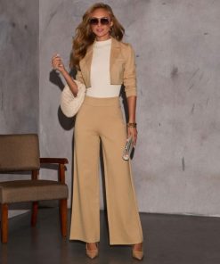 Brightwear.shop80dbc98de5 5