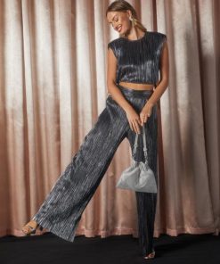 Brightwear.shop81a73c86c3 1