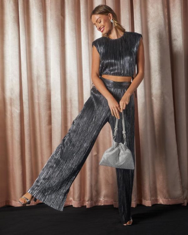 Brightwear.shop81a73c86c3 1