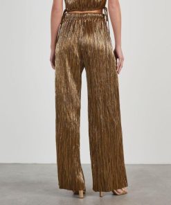 Brightwear.shop81a73c86c3 2