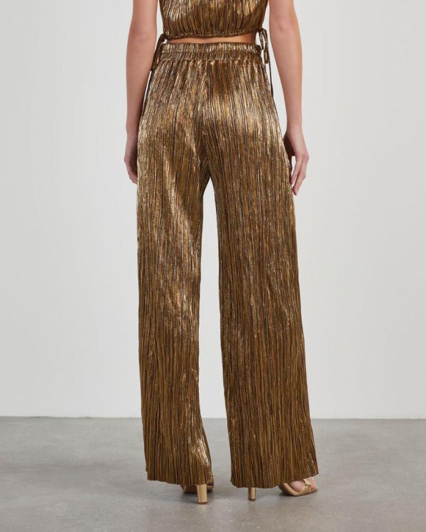 Brightwear.shop81a73c86c3 2