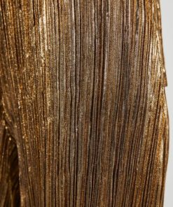 Brightwear.shop81a73c86c3 4