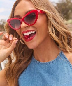 Brightwear.shop81d7a677c4 1