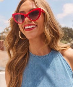 Brightwear.shop81d7a677c4 3