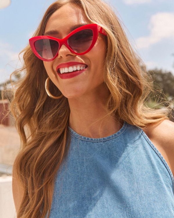 Brightwear.shop81d7a677c4 3