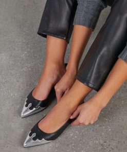 Brightwear.shop81f97ec395 3