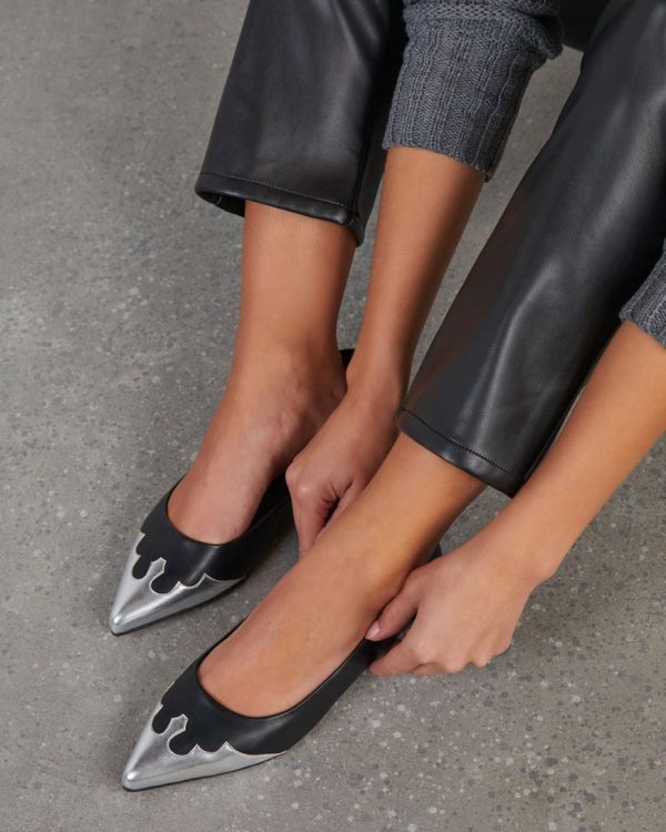 Brightwear.shop81f97ec395 3