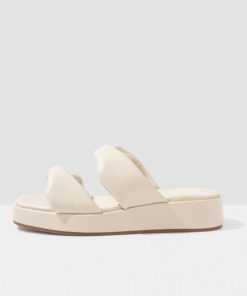 Brightwear.shop8228f9c515 2