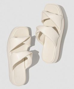 Brightwear.shop8228f9c515 4