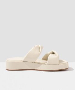 Brightwear.shop8228f9c515 5