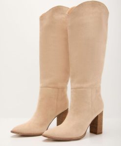 Brightwear.shop82f9673fac 2