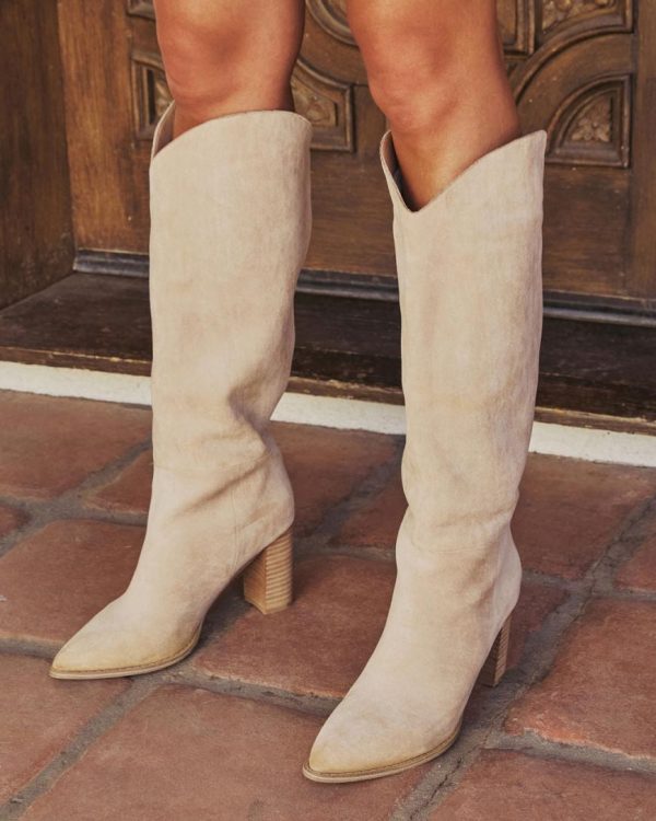 Brightwear.shop82f9673fac 5