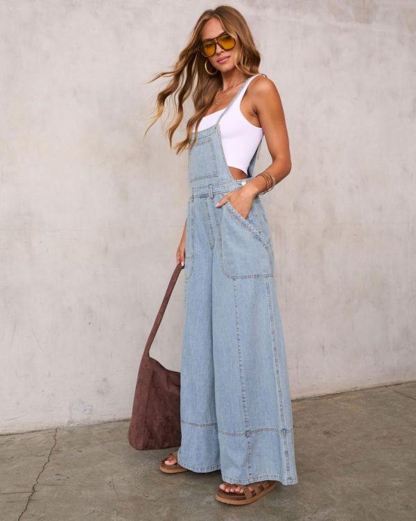 Brightwear.shop83195a7b56 3