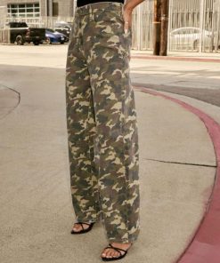 Brightwear.shop83246ead65 3