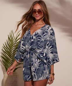 Brightwear.shop8351c6ce96 3