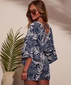 Brightwear.shop8351c6ce96 4