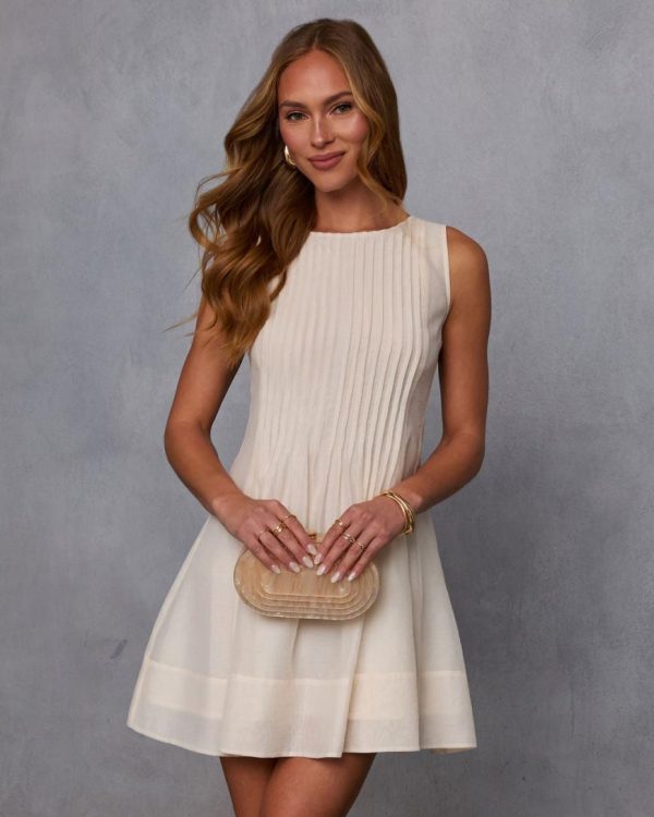 Brightwear.shop83b7953723 2