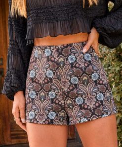 Brightwear.shop83c3e4a844 3