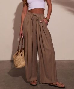 Brightwear.shop83d925bb56 1