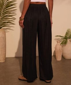 Brightwear.shop83d925bb56 2