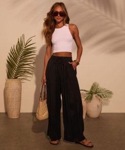 Brightwear.shop83d925bb56 3