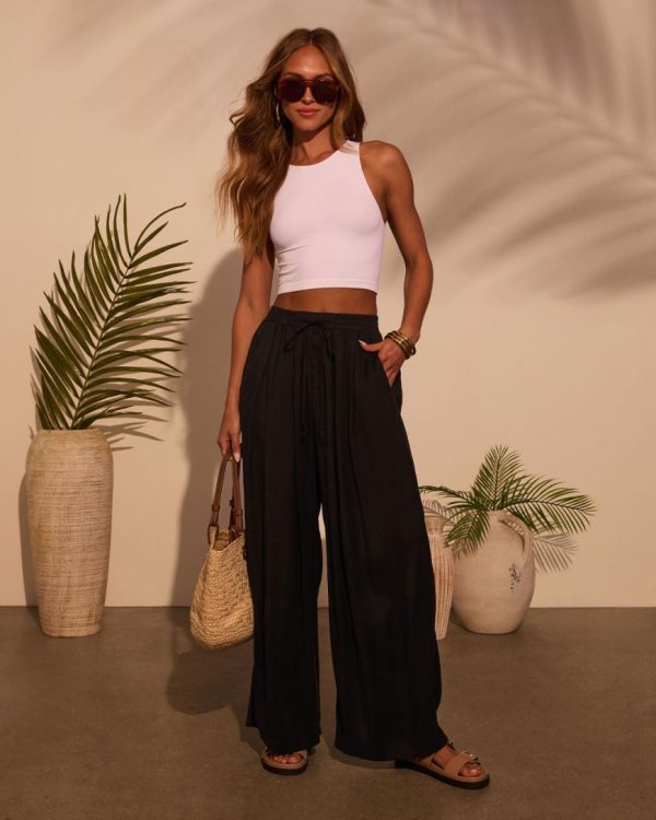 Brightwear.shop83d925bb56 3