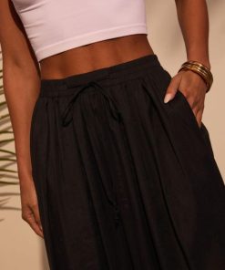 Brightwear.shop83d925bb56 4