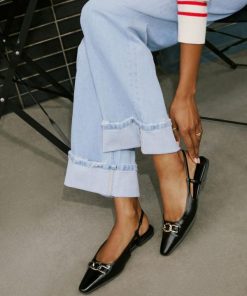 Brightwear.shop84190cfa37 1