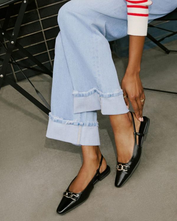 Brightwear.shop84190cfa37 1