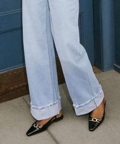 Brightwear.shop84190cfa37 4