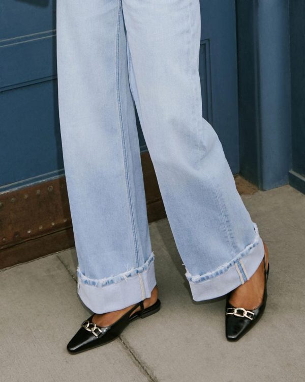 Brightwear.shop84190cfa37 4