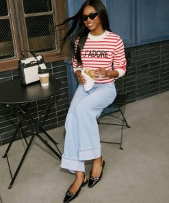 Brightwear.shop84190cfa37 5