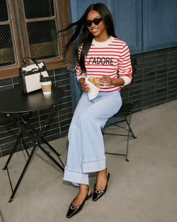 Brightwear.shop84190cfa37 5