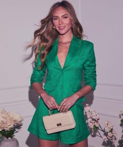 Brightwear.shop842cd1cac1 1