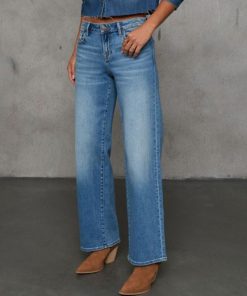 Brightwear.shop84332c2e65 1