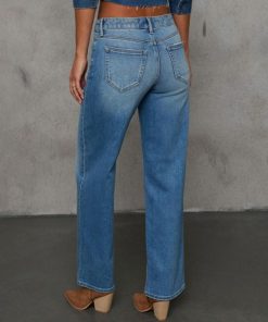 Brightwear.shop84332c2e65 4