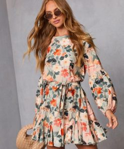 Brightwear.shop8444170cbd 1