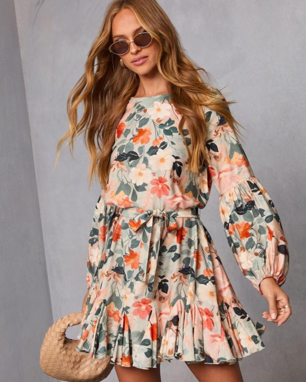 Brightwear.shop8444170cbd 1