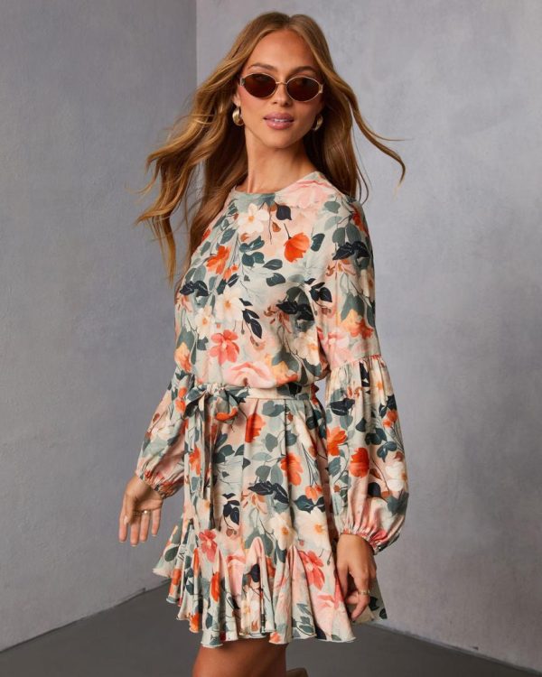 Brightwear.shop8444170cbd 3