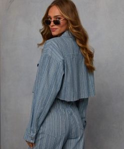 Brightwear.shop849837594c 4