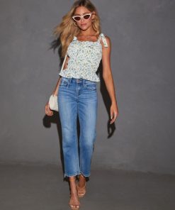 Brightwear.shop84f08e59ba 2