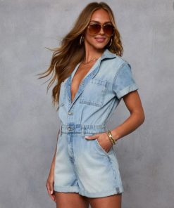 Brightwear.shop84fc7e9075 2