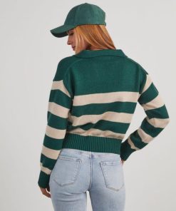 Brightwear.shop854f42202a 2