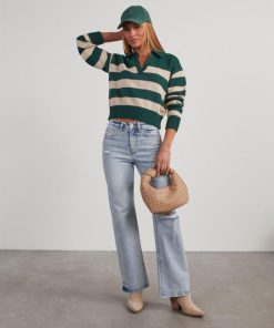 Brightwear.shop854f42202a 4