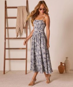 Brightwear.shop85ad48ab04 3