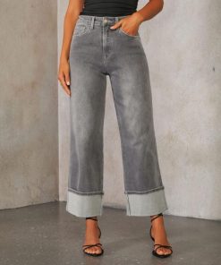 Brightwear.shop8668611337 2