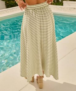 Brightwear.shop8741a5c649 4