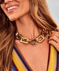 Brightwear.shop874ee553c1 1