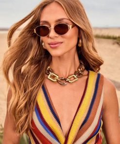 Brightwear.shop874ee553c1 2