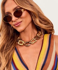 Brightwear.shop874ee553c1 4